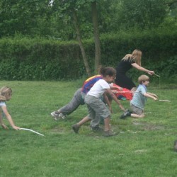 IMG 4380  Medium - Scouts en Gidsen Zaventem 
